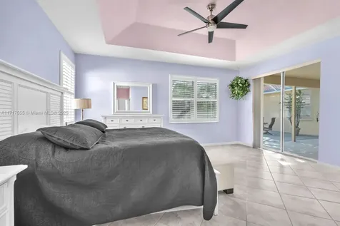 12680 Countryside Terrace Cooper City FL 33330