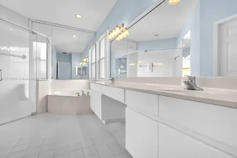 12680 Countryside Terrace Cooper City FL 33330