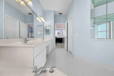 12680 Countryside Terrace Cooper City FL 33330