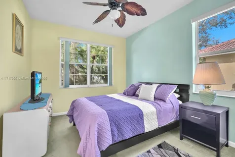 12680 Countryside Terrace Cooper City FL 33330