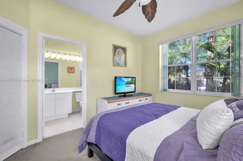 12680 Countryside Terrace Cooper City FL 33330