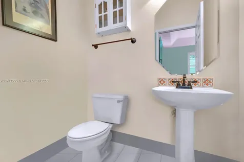 12680 Countryside Terrace Cooper City FL 33330