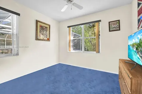 12680 Countryside Terrace Cooper City FL 33330