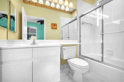 12680 Countryside Terrace Cooper City FL 33330