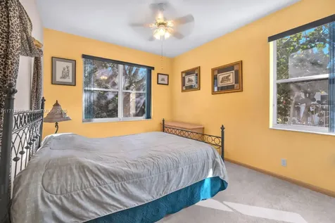 12680 Countryside Terrace Cooper City FL 33330