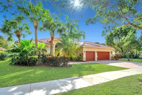 12680 Countryside Terrace Cooper City FL 33330