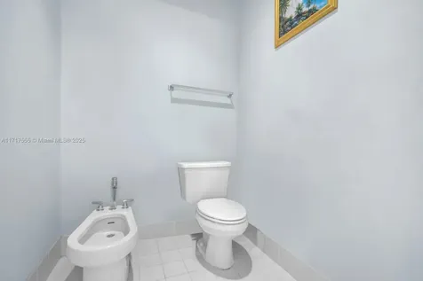 12680 Countryside Terrace Cooper City FL 33330