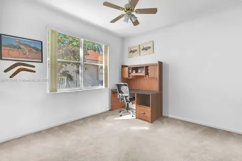 12680 Countryside Terrace Cooper City FL 33330
