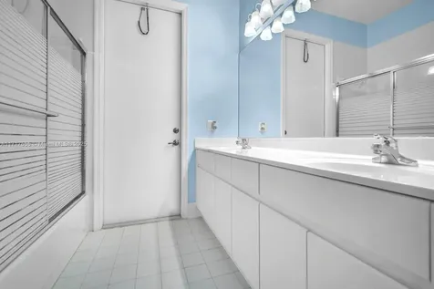 12680 Countryside Terrace Cooper City FL 33330