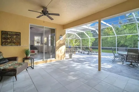 12680 Countryside Terrace Cooper City FL 33330