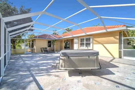 12680 Countryside Terrace Cooper City FL 33330