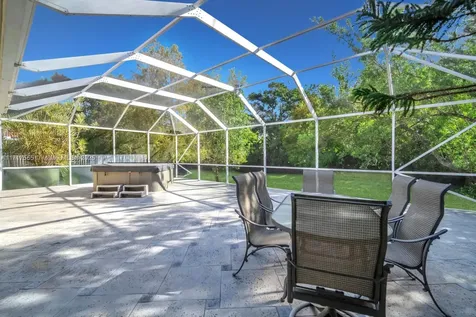 12680 Countryside Terrace Cooper City FL 33330