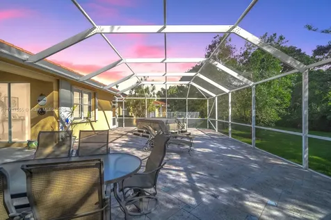 12680 Countryside Terrace Cooper City FL 33330