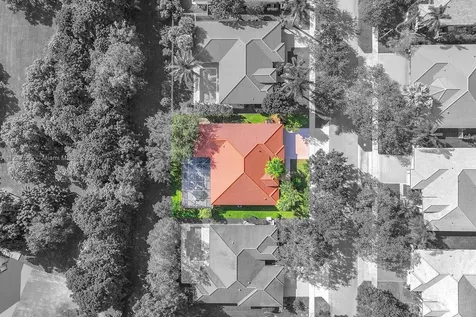 12680 Countryside Terrace Cooper City FL 33330
