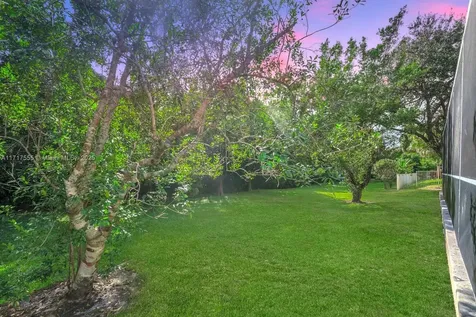 12680 Countryside Terrace Cooper City FL 33330