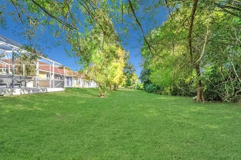 12680 Countryside Terrace Cooper City FL 33330
