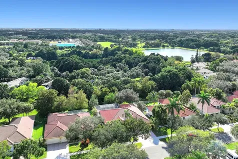 12680 Countryside Terrace Cooper City FL 33330