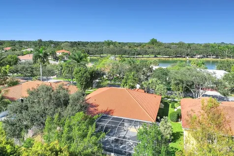 12680 Countryside Terrace Cooper City FL 33330