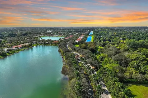 12680 Countryside Terrace Cooper City FL 33330