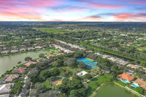 12680 Countryside Terrace Cooper City FL 33330