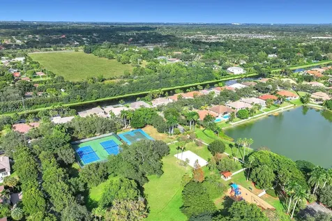 12680 Countryside Terrace Cooper City FL 33330