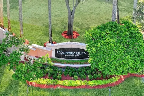 12680 Countryside Terrace Cooper City FL 33330