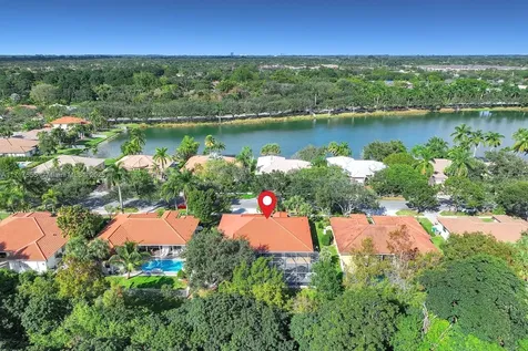 12680 Countryside Terrace Cooper City FL 33330
