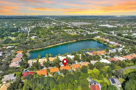 12680 Countryside Terrace Cooper City FL 33330
