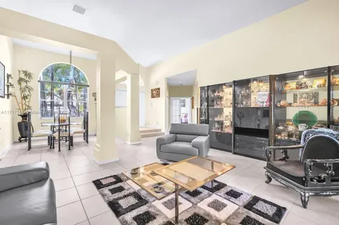 12680 Countryside Terrace Cooper City FL 33330