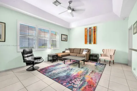 12680 Countryside Terrace Cooper City FL 33330