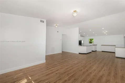 25855 SW 124th Place Homestead FL 33032