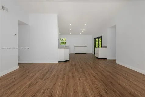 25855 SW 124th Place Homestead FL 33032