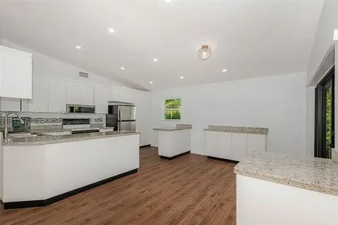 25855 SW 124th Place Homestead FL 33032