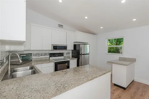 25855 SW 124th Place Homestead FL 33032