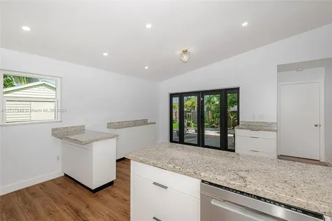 25855 SW 124th Place Homestead FL 33032