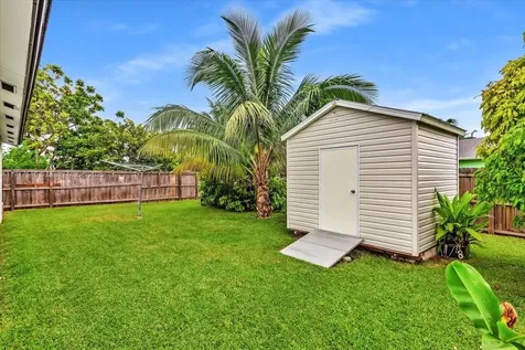25855 SW 124th Place Homestead FL 33032