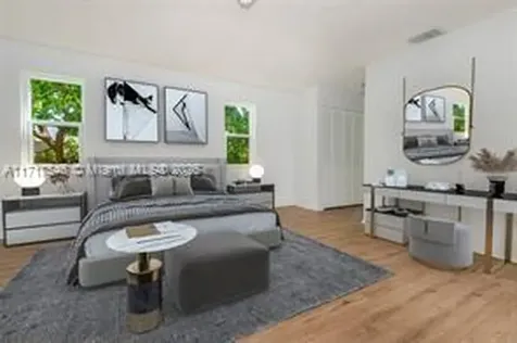 25855 SW 124th Place Homestead FL 33032