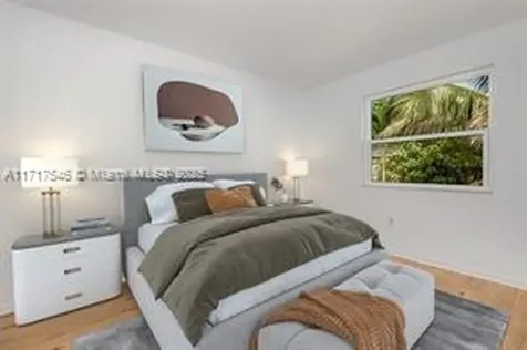 25855 SW 124th Place Homestead FL 33032