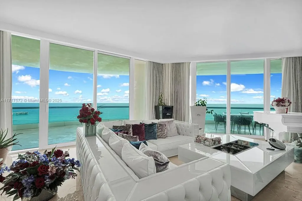 16051 Collins Avenue Sunny Isles Beach FL 33160