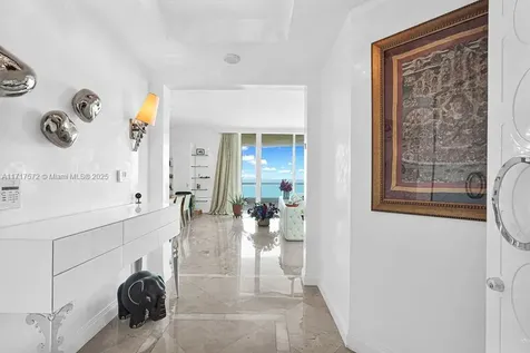 16051 Collins Avenue Sunny Isles Beach FL 33160