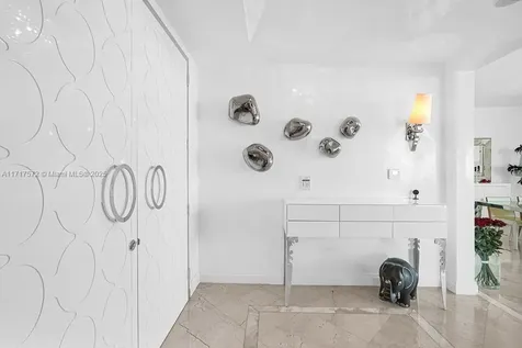 16051 Collins Avenue Sunny Isles Beach FL 33160