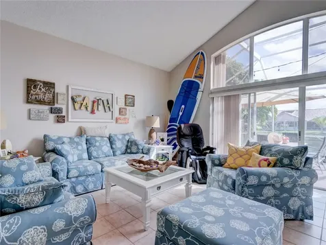 16051 Collins Avenue Sunny Isles Beach FL 33160
