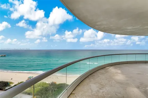 16051 Collins Avenue Sunny Isles Beach FL 33160