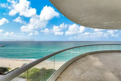 16051 Collins Avenue Sunny Isles Beach FL 33160