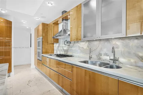 16051 Collins Avenue Sunny Isles Beach FL 33160