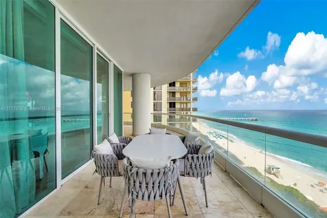 16051 Collins Avenue Sunny Isles Beach FL 33160