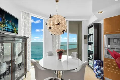 16051 Collins Avenue Sunny Isles Beach FL 33160