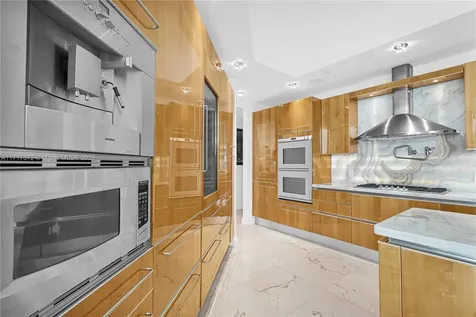 16051 Collins Avenue Sunny Isles Beach FL 33160