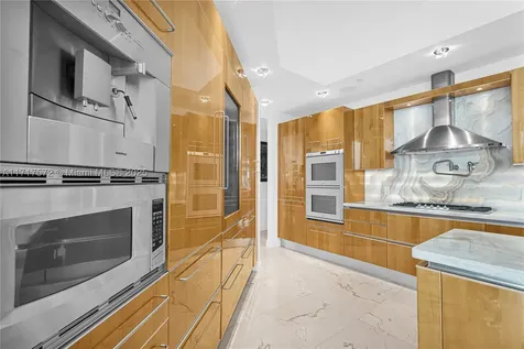 16051 Collins Avenue Sunny Isles Beach FL 33160