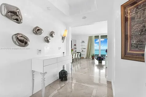 16051 Collins Avenue Sunny Isles Beach FL 33160